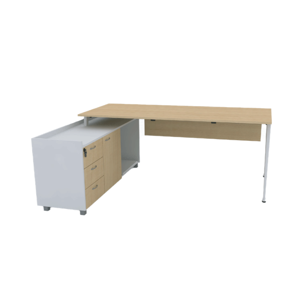 Office table