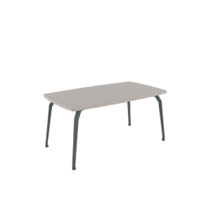 Center Table