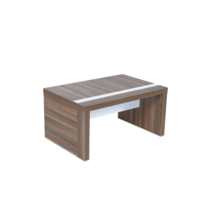 Center Table