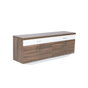 Chrestner Dresser
