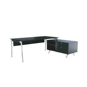 Office table