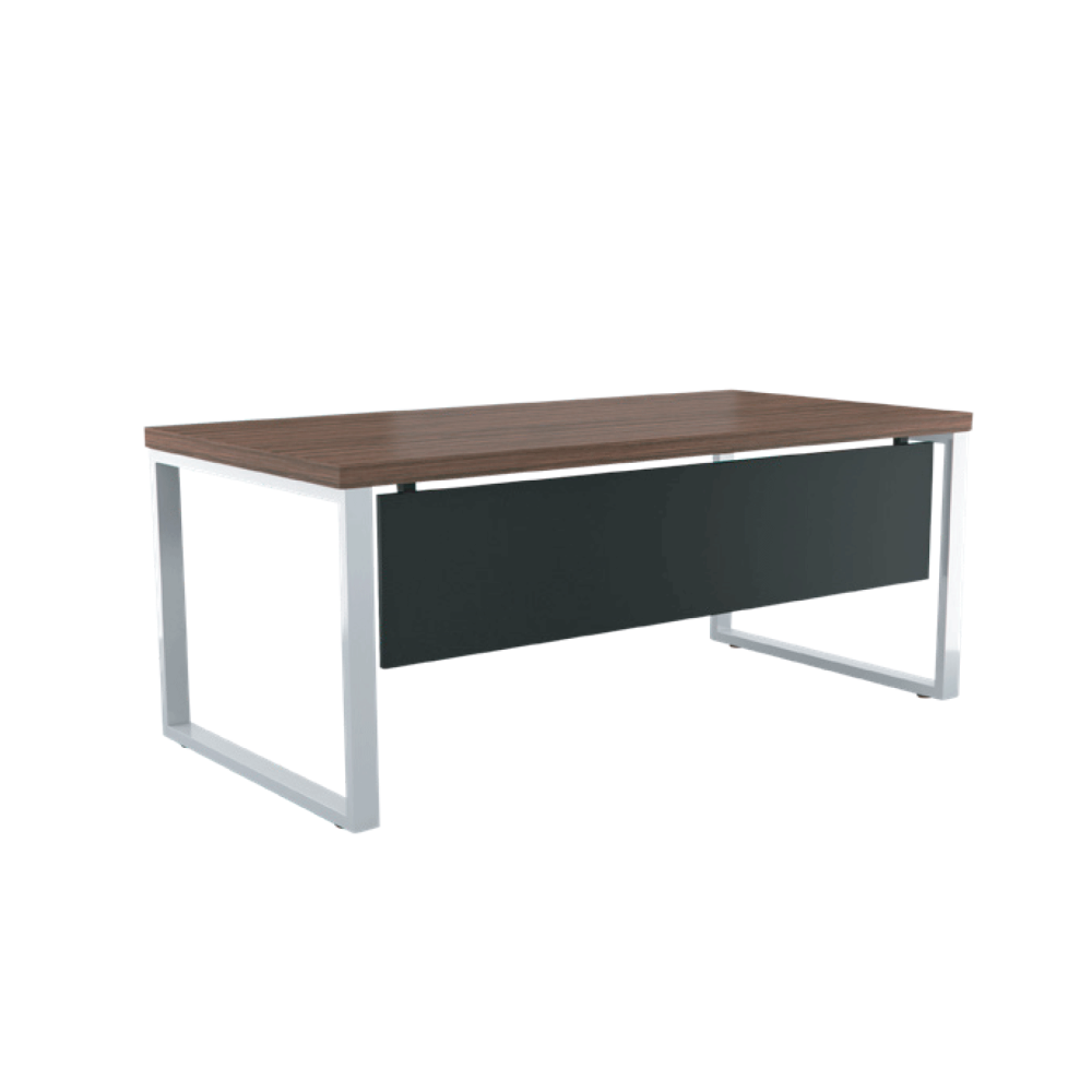 Center Table