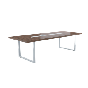 Center Table