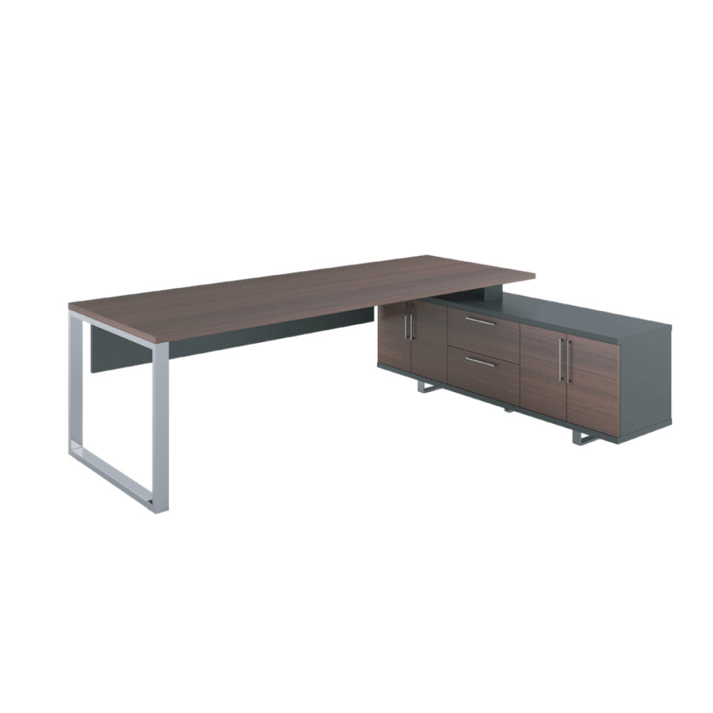 Office table