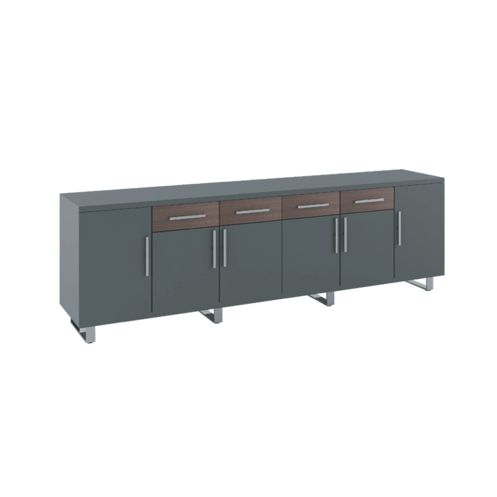 Dressers
