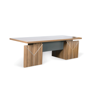 Center Table