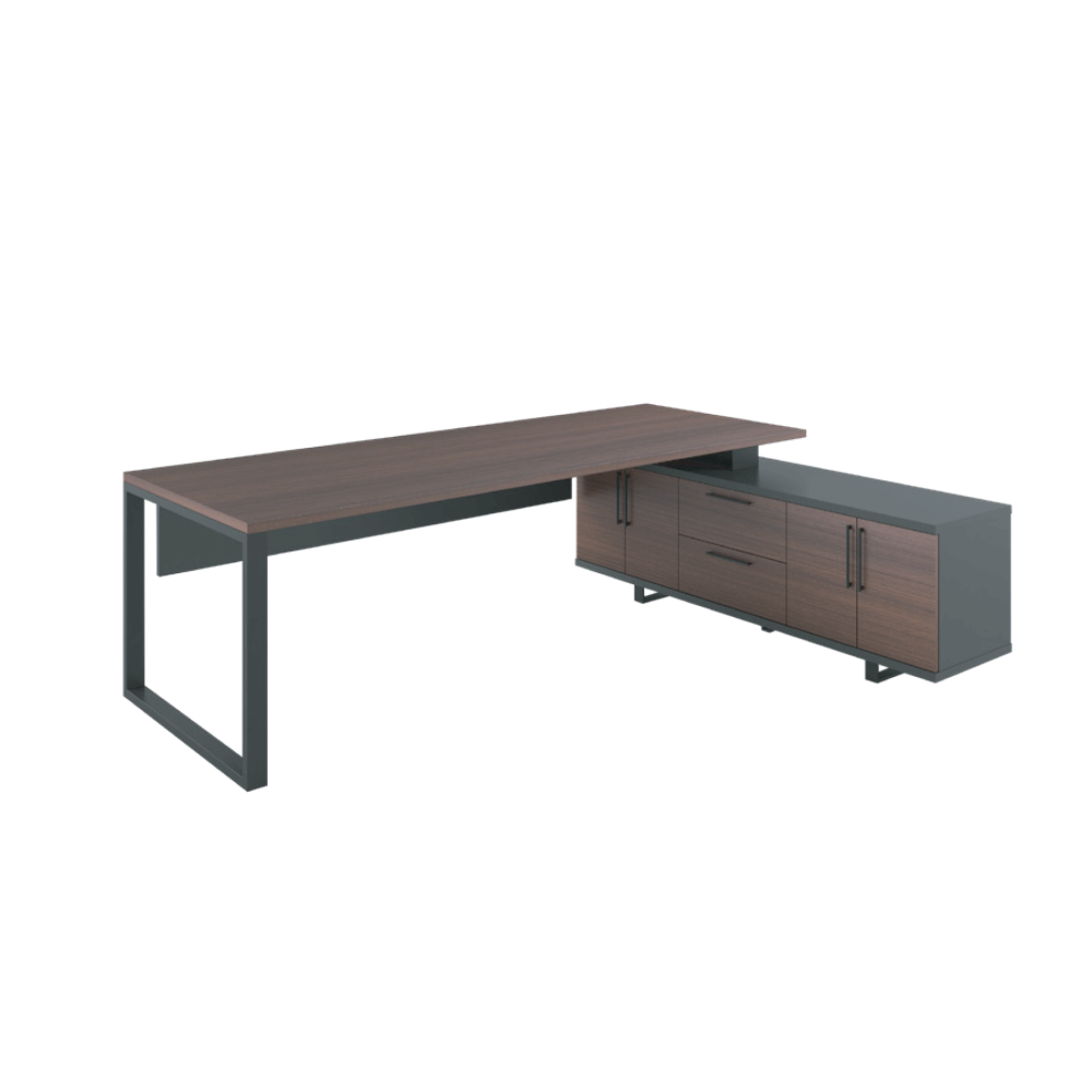 Office table