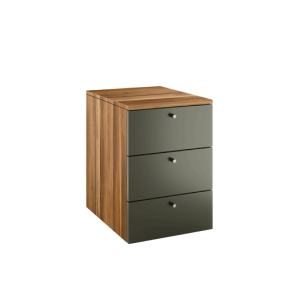 Mini Dresser Stand