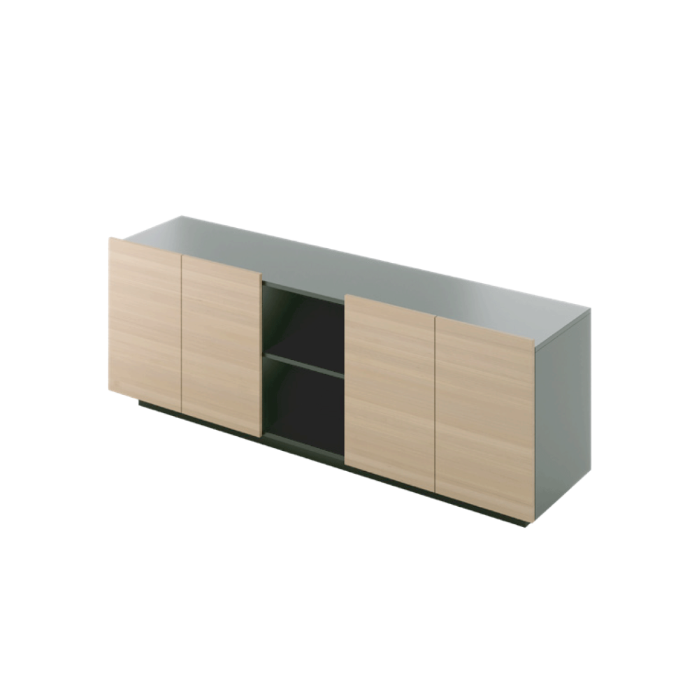 Office Storage Box