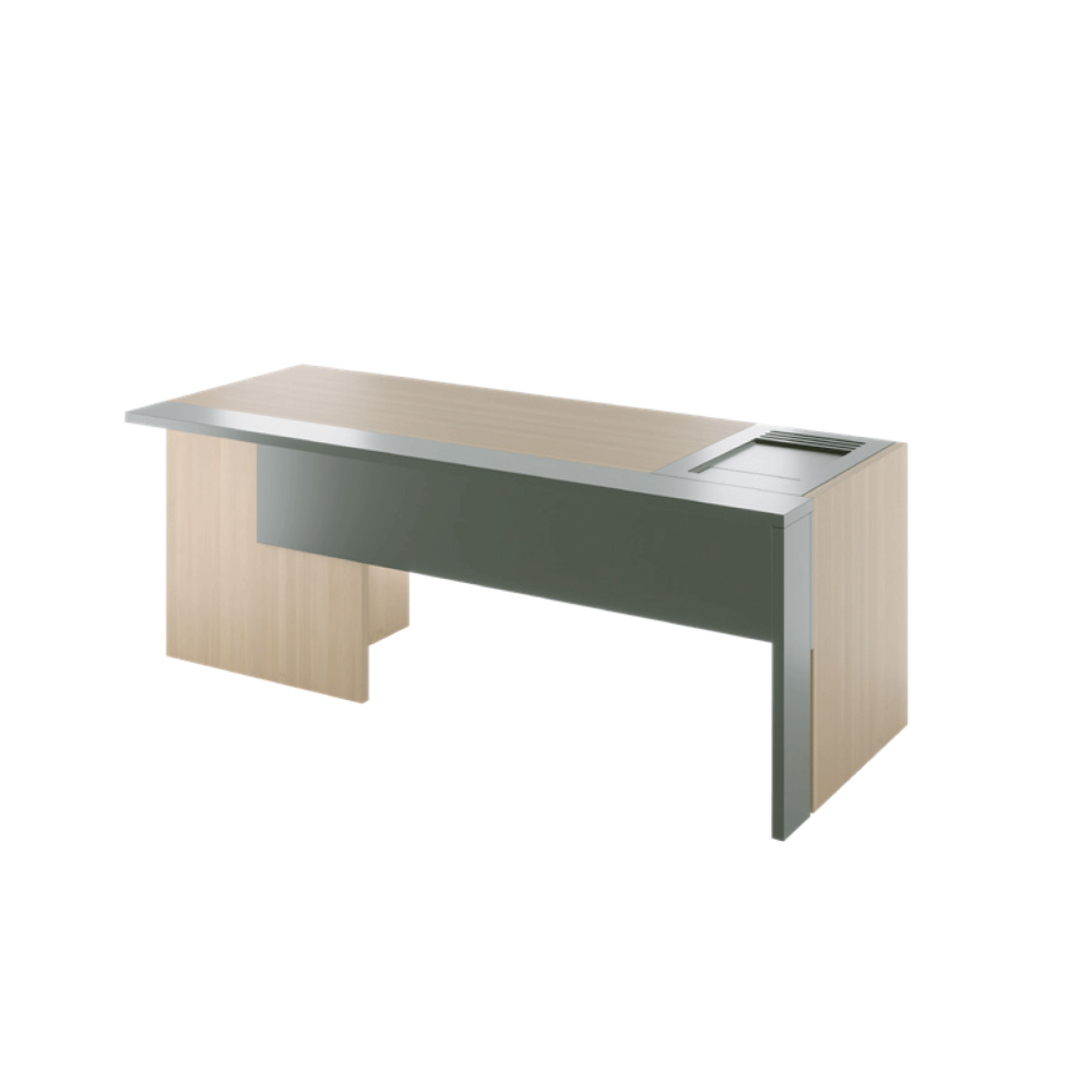 Center Table