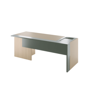 Center Table