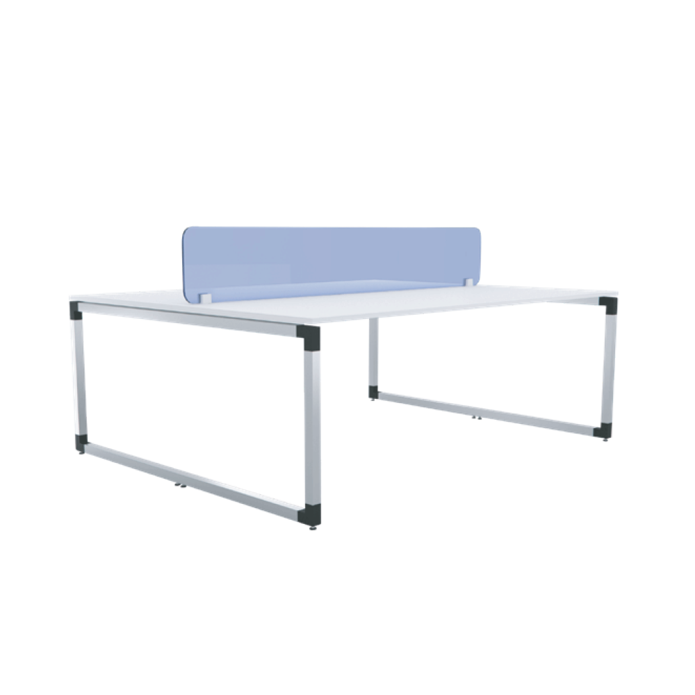 New Chair